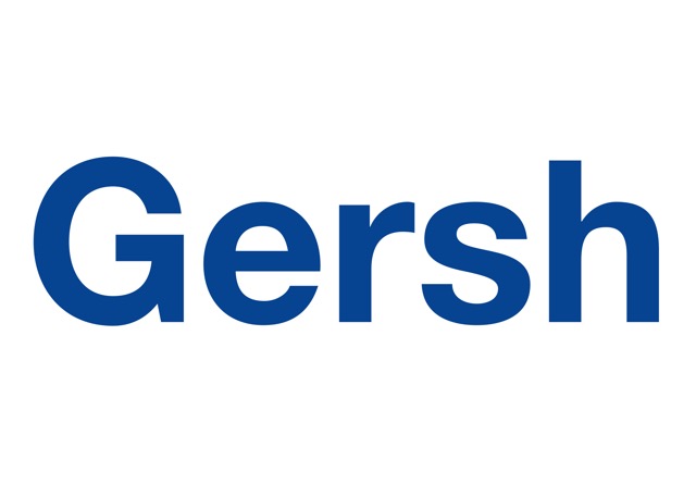Gersh Signs Commercial Director Jess Coulter