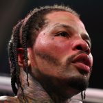 Gervonta Davis faces another arrest warrant for alleged probation violation just days after Miami arrest