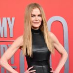 Get Nicole Kidman’s Airport Sneakers Style for Just 