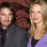 The Oscar Nominees Luncheon Peaked in the ’90s