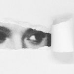 I Wanted a Friend Group for My Kid. What I Got Instead Was a Scandal