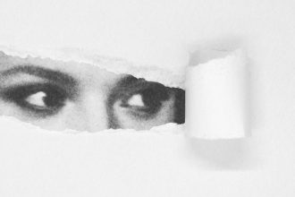 I Wanted a Friend Group for My Kid. What I Got Instead Was a Scandal