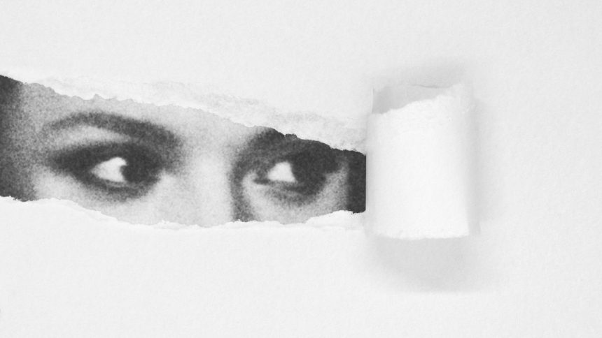 I Wanted a Friend Group for My Kid. What I Got Instead Was a Scandal