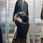 Fashion’s New Trade Reality | Vogue