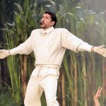 The Story Behind Bad Bunny’s 2026 Super Bowl Outfit by Zara