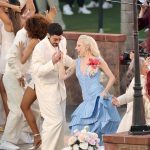 Everyone Who Joined Bad Bunny’s Super Bowl Halftime Set: Lady Gaga, Ricky Martin