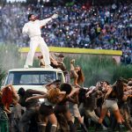 Breaking Down Fashion’s Biggest Super Bowl Yet