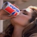 The Most Iconic Super Bowl Ads of All Time