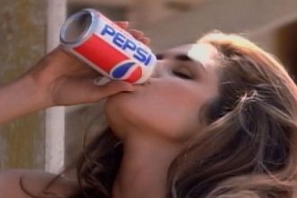 The Most Iconic Super Bowl Ads of All Time