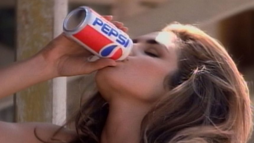 The Most Iconic Super Bowl Ads of All Time