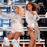 The Vogue Business TikTok Trend Tracker