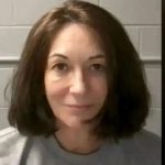 Ghislaine Maxwell Will Spill Her Secrets If Trump ‘Grants Her Clemency’