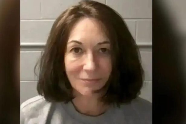 Ghislaine Maxwell Will Spill Her Secrets If Trump ‘Grants Her Clemency’