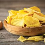 Giant snack company closes key distribution centers, lays of 100s