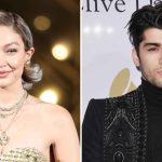 Gigi Hadid and Zayn Malik’s Quotes About Coparenting Daughter Khai