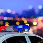 Giving Crime Victims A Fighting Chance-A New National Victims Task Force