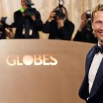 Glen Powell’s Secret Life Revealed – Including a Near-Death Helicopter Crisis