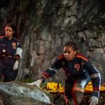 Globoplay’s ‘Emergency 53’ Proves International Potential With Award