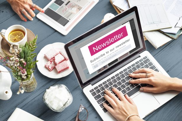 GoDaddy Inc. (GDDY): A Bull Case Theory