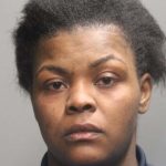 Gold Coast woman charged with weekend shooting