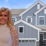 ‘Golden Bachelor’ Gerry Turner & Fiancée Lana Sutton Buy House For Nearly  Million