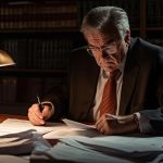 Goldman Sachs Lowers its Price Target on H&R Block, Inc. (HRB) to  and Maintains a Sell Rating