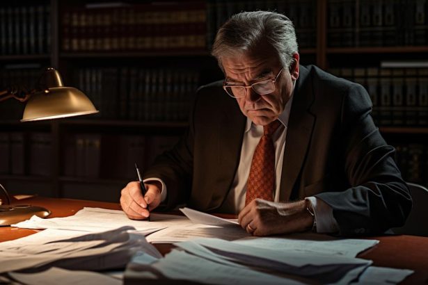 Goldman Sachs Lowers its Price Target on H&R Block, Inc. (HRB) to  and Maintains a Sell Rating