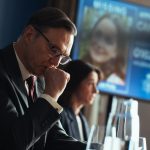 ‘Gone,’ From ‘Hijack’ Creator George Kay, Sold to BritBox U.S, Canada