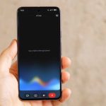 Google Gemini AI Upgrade Will Order a Taxi & More