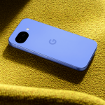Google Only has 3 Small Reasons to Buy the Pixel 10a