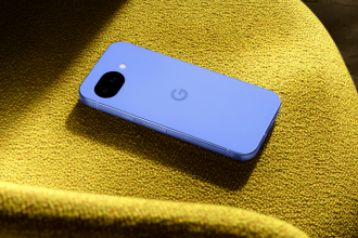 Google Only has 3 Small Reasons to Buy the Pixel 10a