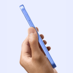 Google Pixel 10a Colours Ranked