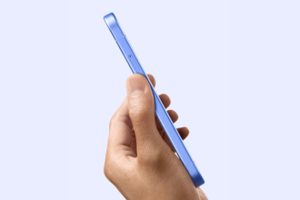 Google Pixel 10a Colours Ranked