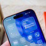 Google Pixel 11 Tipped For Face ID Rivalling Security