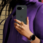 Google Pixel 9a Better Buy Than Pixel 10a