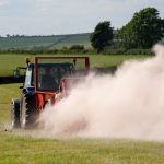 Google- and Microsoft-backed Terradot acquires carbon-removal competitor