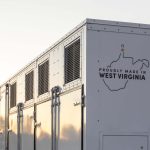 Google paid startup Form Energy B for its massive 100-hour battery