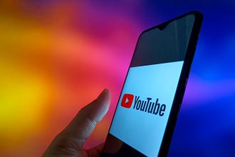 Google’s subscriptions rise in Q4 as YouTube pulls B in yearly revenue