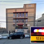 Goon busted after NYC man found bashed to death in apartment: cops