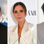 Gordon Ramsay Says Victoria Beckham Didn’t Grind on Son Brooklyn