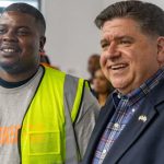 Governor’s office is withholding records tied to peacekeeper charged with murder: lawsuit