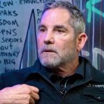 Grant Cardone Poured Million Into Scientology & Says It’s Not A Cult