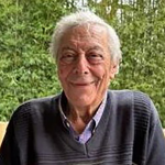 ‘Grave concerns’ after cops hit house linked to botched kidnapping