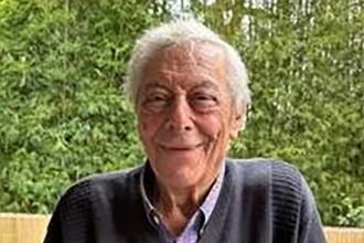 ‘Grave concerns’ after cops hit house linked to botched kidnapping