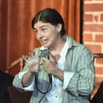 Greens to go all in for Dunedin