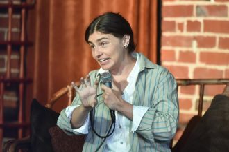 Greens to go all in for Dunedin