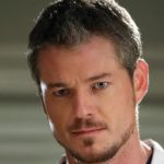 ‘Grey’s Anatomy’ Airs Eric Dane Tribute With McSteamy’s Best Moments