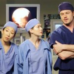 Grey’s Anatomy Cast Honor Eric Dane With Tribute After Death