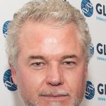 ‘Grey’s Anatomy’ Pays Tribute to Eric Dane in Latest Episode