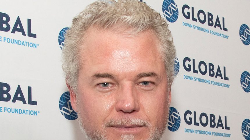 ‘Grey’s Anatomy’ Pays Tribute to Eric Dane in Latest Episode